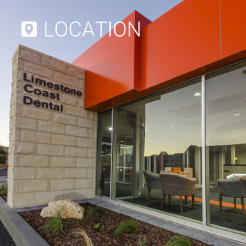 38 James Street<br />Mt Gambier<br />South Australia 5290