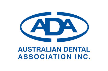 adadental