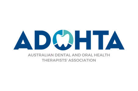 adohtadental
