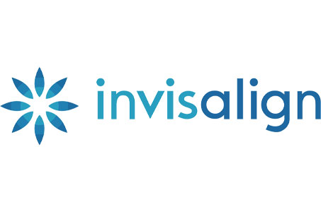 invisalign