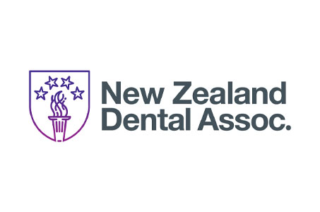 newzealand