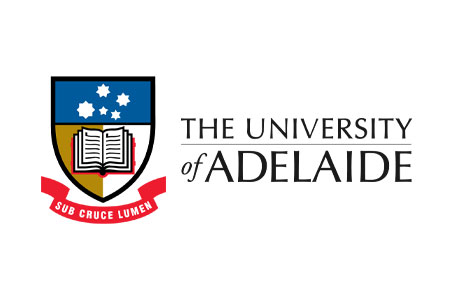 uadelaide