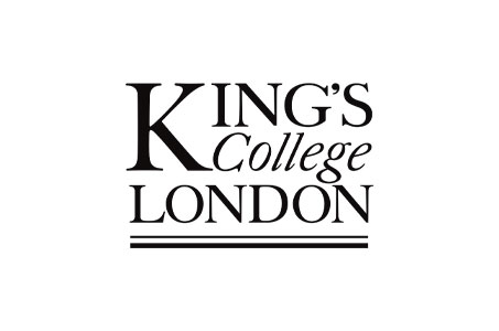 ulondon