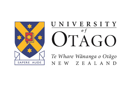 uotago