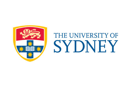 usydney