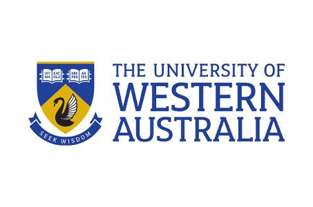 uwestern