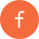 FacebookLogo
