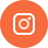 InstagramLogo