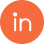 LinkedinLogo